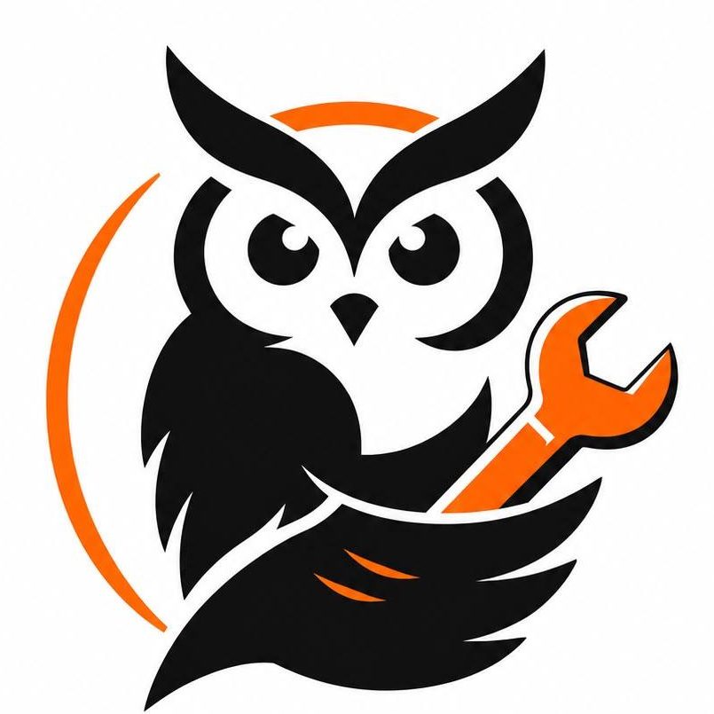 OWL APPLIANCE REPAIR